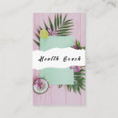 Search for eco friendly business cards Handmade