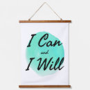 Search for the law art Law of attraction