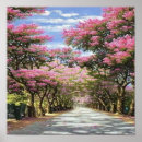 Search for tapestry posters Landscape