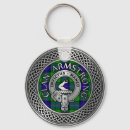 Search for armstrong key rings Scottish