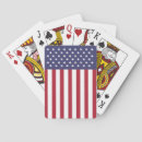Search for star playing cards Fourth of july
