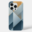 Search for grey background iphone cases Abstract