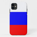 Search for russia flag electronics Country