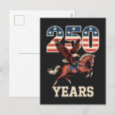Search for anniversary state postcards United states