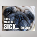 Search for allergy posters Funny