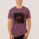 Search for medieval clothing Renaissance