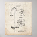 Search for grip posters Patent