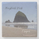 Search for haystack Haystack rock