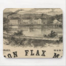 Search for vignettes mousepads Factory