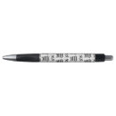 Search for for kids writing supplies Cartoon