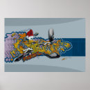 Search for freak art Graffiti
