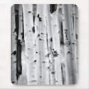 Search for tree trunk mousepads Landscape