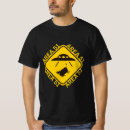 Search for area 51 tshirts Roswell