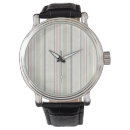 Search for joy watches Green