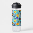 Search for clown drinkware Coral reef