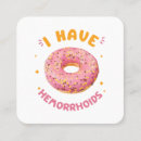 Search for have business cards Funny