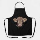 Search for farm aprons Xmas