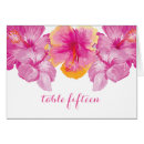 Search for beach invitations wedding table cards Destination