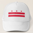 Search for washington dc hats Washingtonian