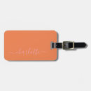 Search for wedding travel accessories Bridesmaid