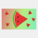 Search for summer bbq stickers Party