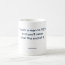 Search for funny fish mugs Fishing