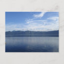 Search for volcan postcards Central america