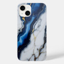 Search for luxe iphone cases Pattern
