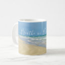 Search for breathing mugs Inspirational quote