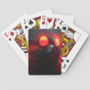 Search for beaver family Cute