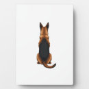 Search for german shepherd photo display Pug