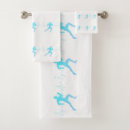 Search for train bath towels Gym