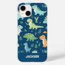 Search for cute dinosaur iphone cases Colourful