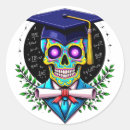 Search for seniors stickers Senior 2025