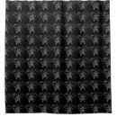 Search for wolf shower curtains Bathroom