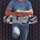 Search for tattoo skateboards Emo