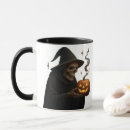Search for creepy mugs Skeleton