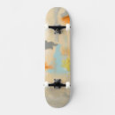 Search for free skateboards Contemporary