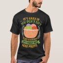 Search for fiber tshirts Creative hobby