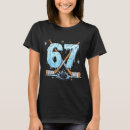Search for funny hockey tshirts Aesthetic