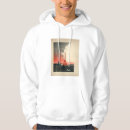 Search for paris hoodies France