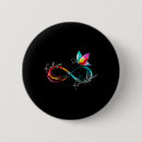 Search for infinity badges Neurospicy