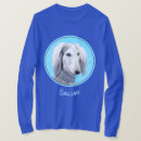 Search for silver tshirts dog