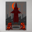 Search for cyberpunk decor Industrial
