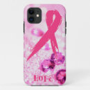 Search for breasted iphone cases Unique