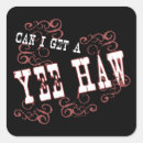 Search for haw stickers Country