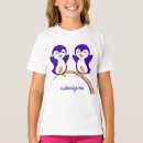 Search for penguin kids tshirts Cute