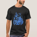 Search for blue willow clothing Classic
