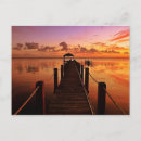 Search for absence postcards Usa
