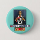 Search for kindness badges Random acts of kindness